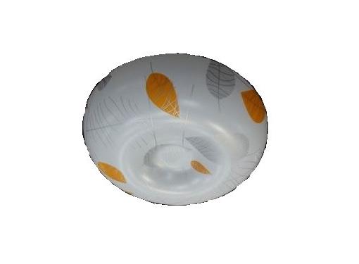 Изображение товара Светильник LEEK LE061200-068 12Вт 6000К для производственных помещений