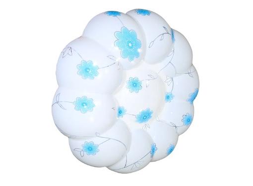 Изображение товара Светильник LEEK LE061200-079 22Вт 6000К для помещений