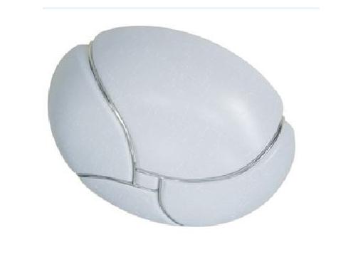 Изображение товара Светильник LED LE061200-110 20Вт 6000К для производственных и офисных помещений