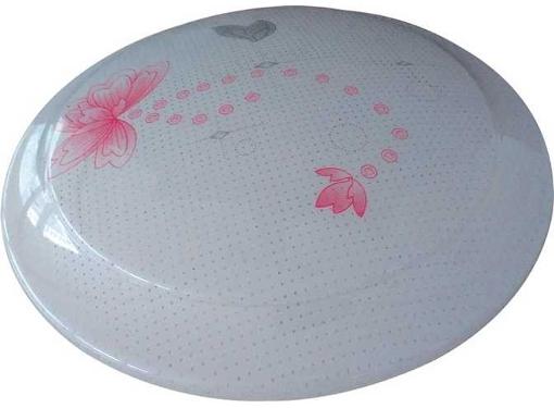 Изображение товара Светильник LEEK LE061200-039 LED 12Вт для общего освещения