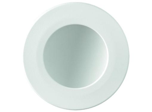 Изображение товара Встраиваемый светильник LED 12Вт LEEK LE061300-0011 для акцентного освещения