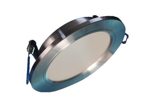 Изображение товара Светильник LEEK LE061300-0014