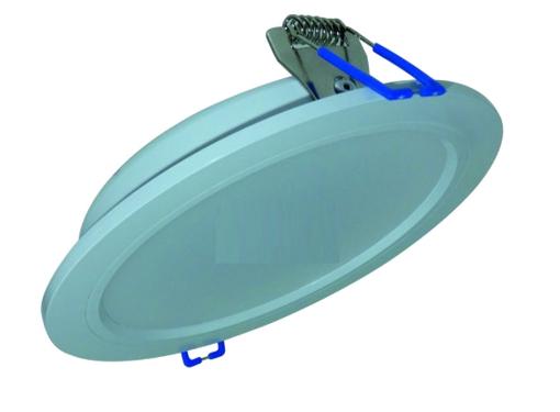 Изображение товара Светильник LEEK LE061300-0021 2Вт 4000К для общего и декоративного освещения