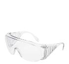 Очки ИСТОК ОЧК001