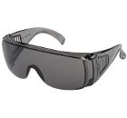 Очки ИСТОК ОЧК003