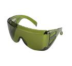 Очки ИСТОК ОЧК004