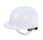 Каска ИСТОК КАС001-2