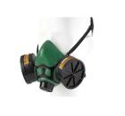 Полумаска ИСТОК 300 (РПГ-67)