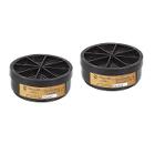 Фильтр ИСТОК РПГ-67