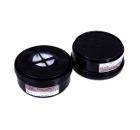 Фильтр ИСТОК РУ-60 м