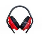 Наушники противошумные NO NAME НАУ001