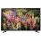 ��������� LG 32LF580U