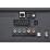 ��������� LG 32LF580U