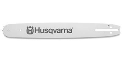  HUSQVARNA 5859433-64