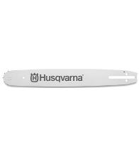 HUSQVARNA 5859508-68