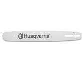 HUSQVARNA 5859433-56