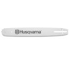 Шина HUSQVARNA 5859434-68