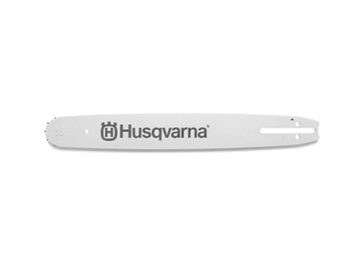 Изображение товара Шина HUSQVARNA 5859508-72 длиной 20 дюймов для цепи 3/8 1.5 мм