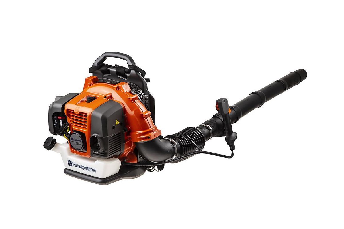 Husqvarna 350bt Blower Top Sellers | cityofclovis.org