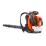   HUSQVARNA 580BTs (9666296-01)