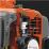   HUSQVARNA 580BTs (9666296-01)
