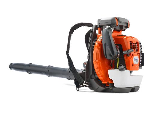   HUSQVARNA 580BTs (9666296-01)