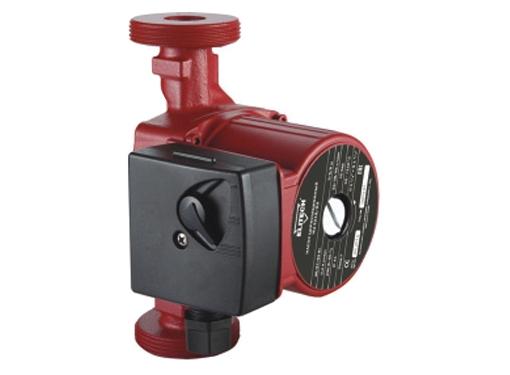 Циркуляционный насос ELITECH НЦ 3218/4Э