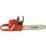  ELITECH  45/16