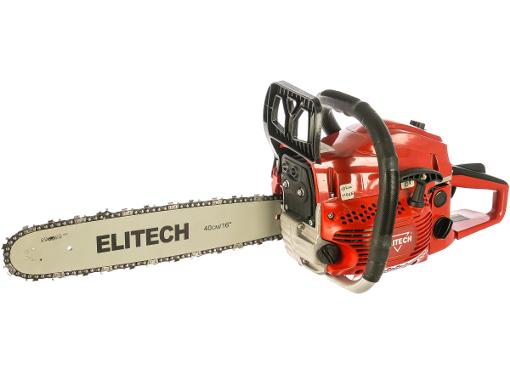  ELITECH  45/16