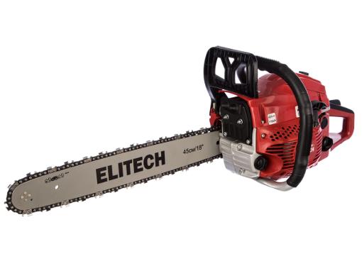  ELITECH  45/18