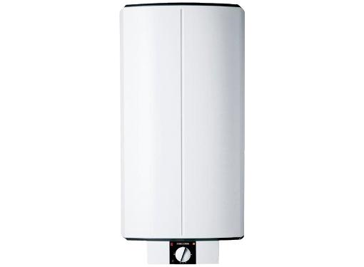Изображение товара Водонагреватель STIEBEL ELTRON SHD 30 S 30л 21кВт настенный вертикальный