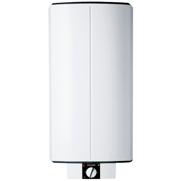 

Водонагреватель Stiebel eltron Shd 100 s, Shd 100 s