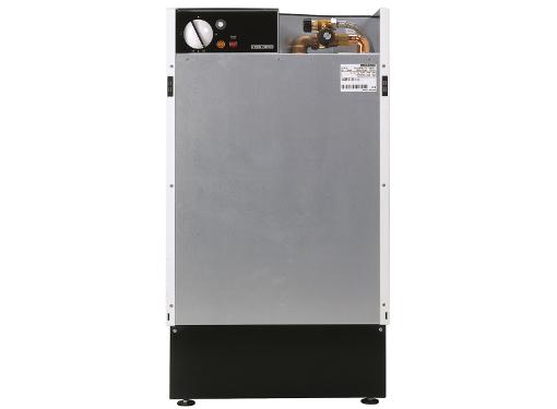Изображение товара Водонагреватель STIEBEL ELTRON HT 80 S