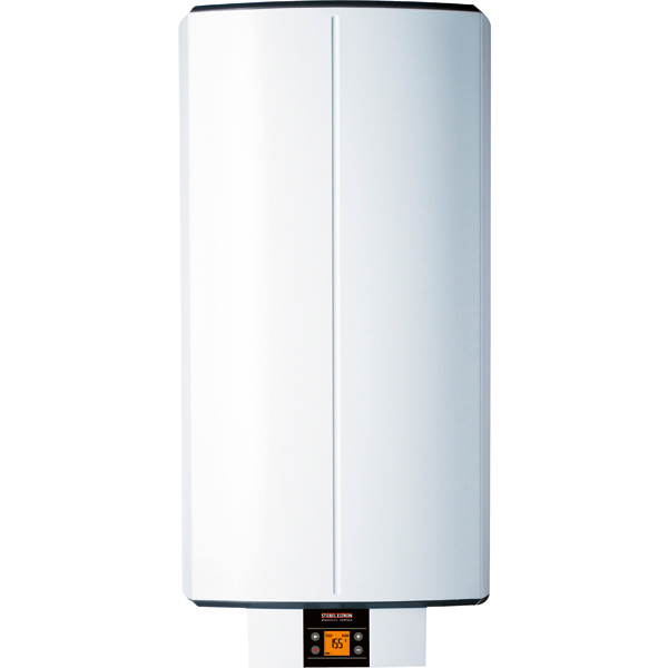 

Водонагреватель Stiebel eltron Shz 150 lcd, Shz 150 lcd