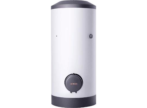 Изображение товара Водонагреватель напольный 200л STIEBEL ELTRON SHW 200 S с защитой IP 24
