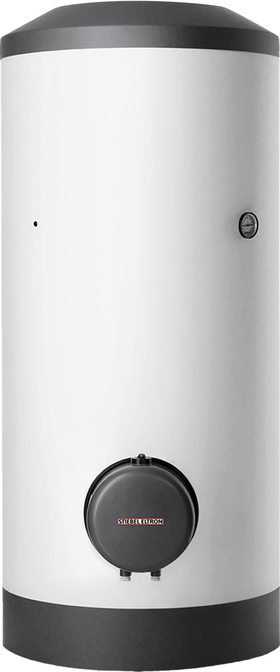 Водонагреватель Stiebel eltron Shw 300 s