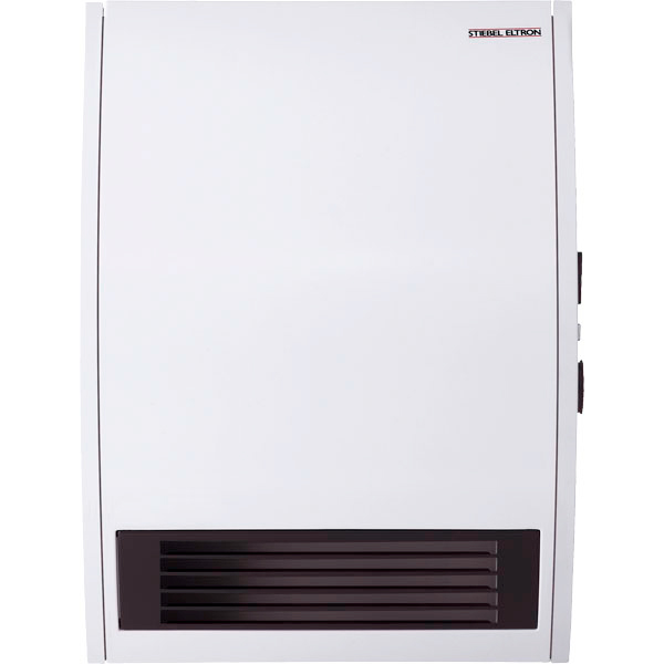 

Тепловентилятор Stiebel eltron Ckr 20 s, Ckr 20 s