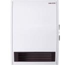 Тепловентилятор STIEBEL ELTRON CKR 20 S