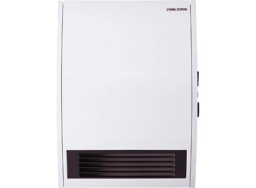  STIEBEL ELTRON CKR 20 S