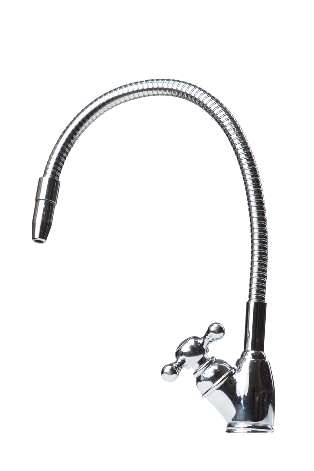 

Кран водоразборный ГЕЙЗЕР 25079