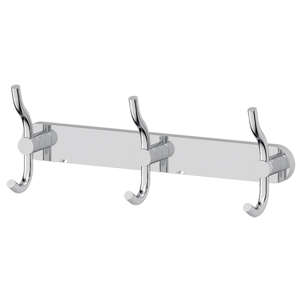 

Крючок Artwelle Harmonie har 006, Harmonie har 006