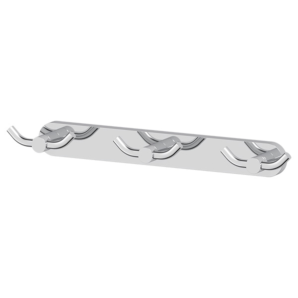 

Крючок Artwelle Harmonie har 009, Harmonie har 009