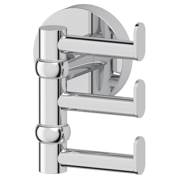 

Крючок Artwelle Harmonie har 010, Harmonie har 010