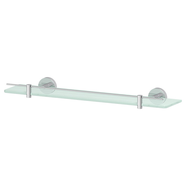 

Полка Artwelle Harmonie har 035, Harmonie har 035