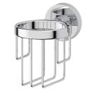  ARTWELLE Harmonie HAR 050