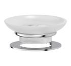   ARTWELLE Universell AWE 002, 