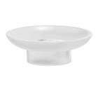   ARTWELLE Harmonie ASP 002, 