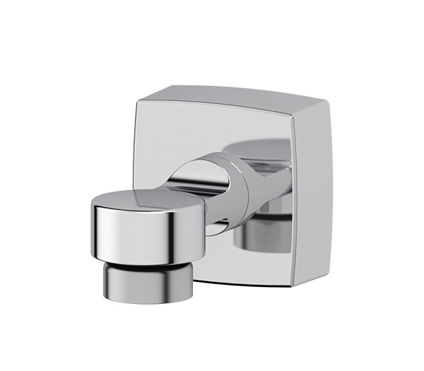 

Мыльница Fbs Esperado esp 005, Esperado esp 005