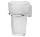   FBS ESPERADO ESP 006 