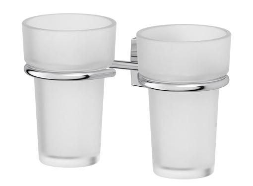   FBS ESPERADO ESP 007   